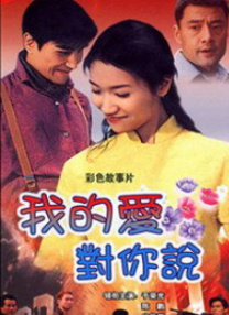 av午夜一区麻豆